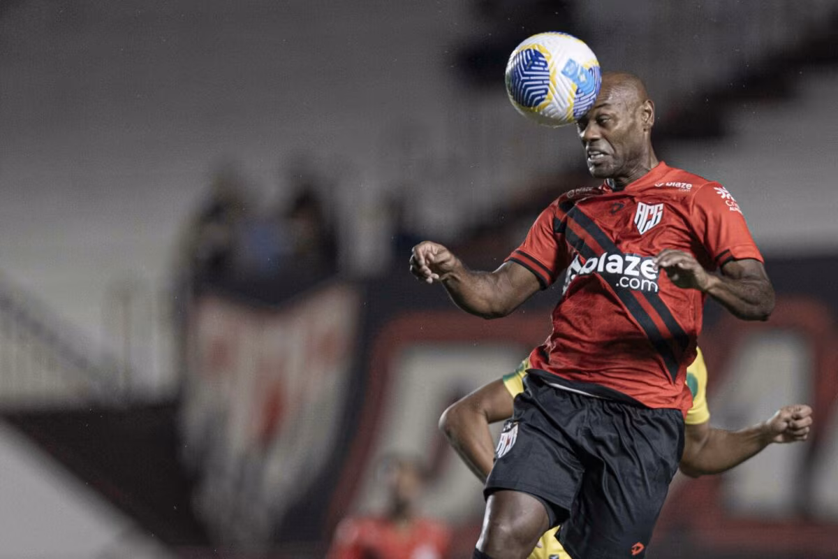 Fluminense vs Atletico GO predictions