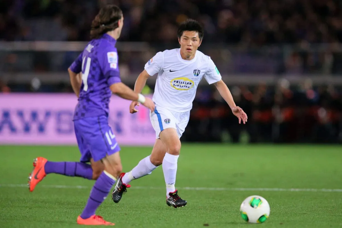 Jubilo Iwata vs Kyoto Sanga prediction, odds & betting tips 20/07/2024