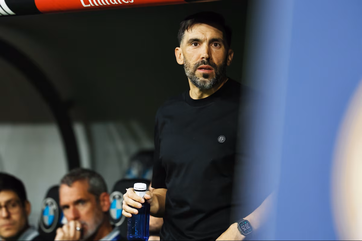 Elche vs Mallorca &ndash; prediction, preview & betting tips &ndash; 21/03/2026