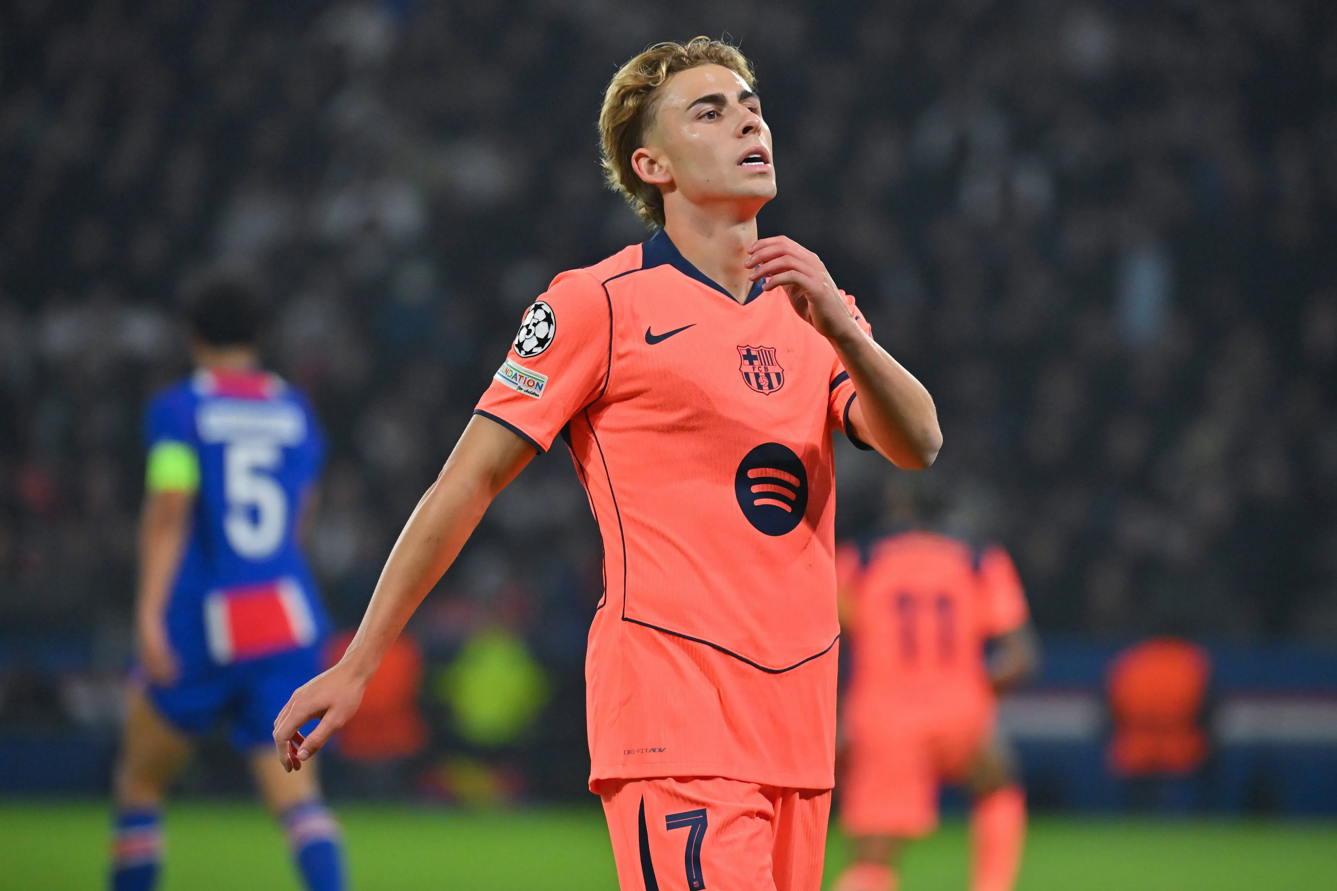 Latest transfer news today: Chelsea plot move for &pound;70m midfielder as huge Marcus Rashford update emerges