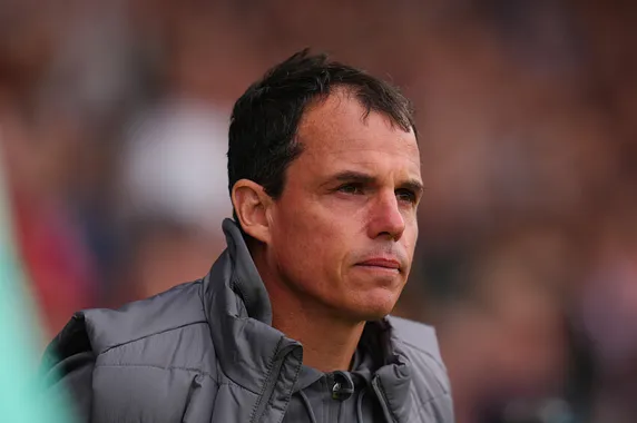 Leeds United vs Sunderland prediction, preview & betting tips &ndash; 31/07/2026