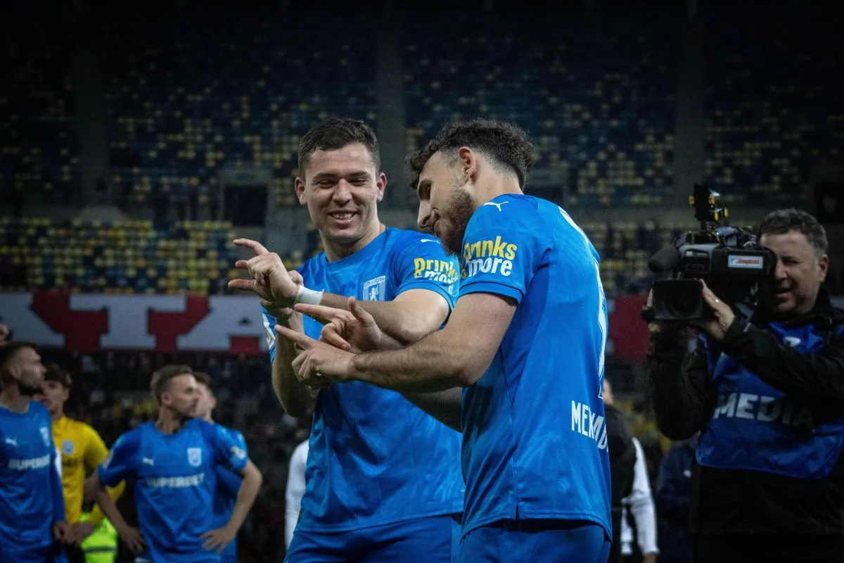 Ararat-Armenia vs Craiova prediction, preview & betting tips &ndash; 27/08/2026