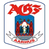 AGF Aarhus