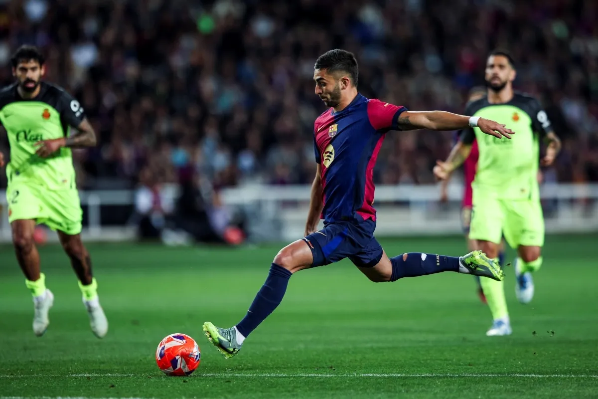 real valladolid vs barcelona predictions