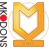Milton Keynes Dons