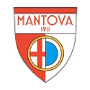 Mantova