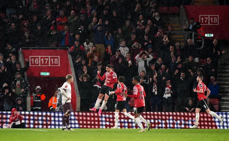 Southampton vs Watford prediction