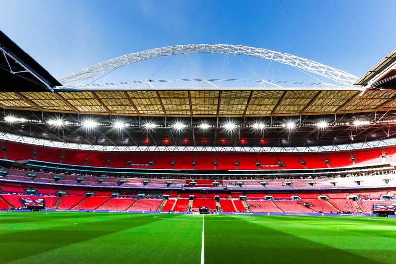 Crawley vs Crewe prediction