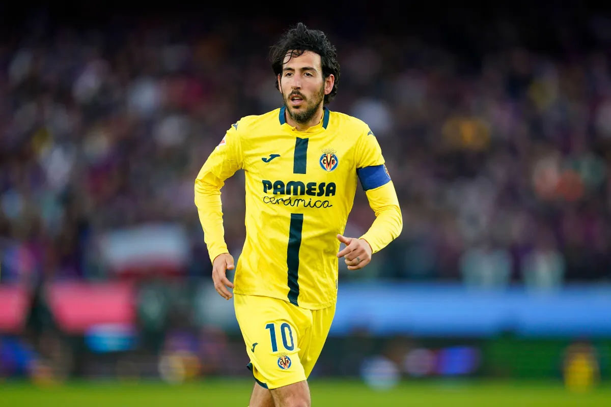 Rayo Vallecano vs Villarreal prediction, preview & betting tips &ndash; 17/05/2026