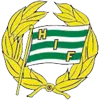 Hammarby Women