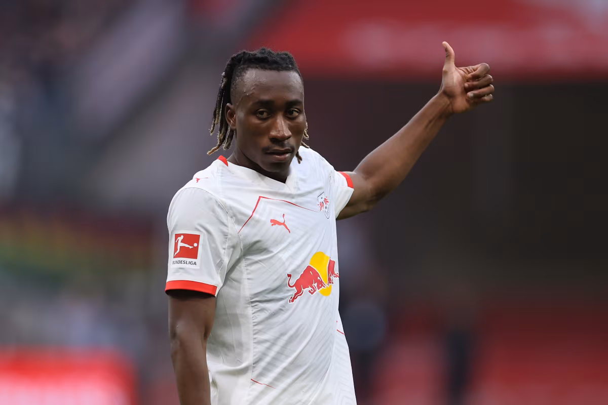 Latest transfer news today: Teenage prodigy snubs Liverpool as Chelsea find Cucurella replacement