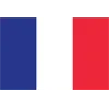 New Caledonia