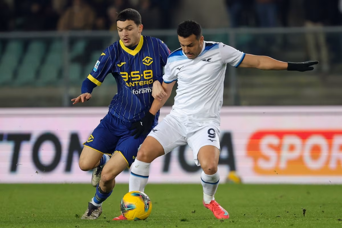 lazio vs real sociedad prediction