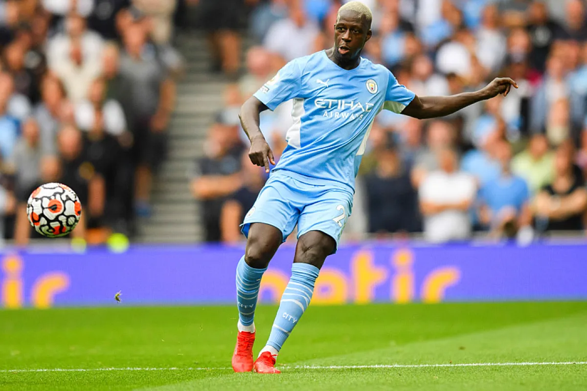 Man City&rsquo;s worst Premier League signings of all time