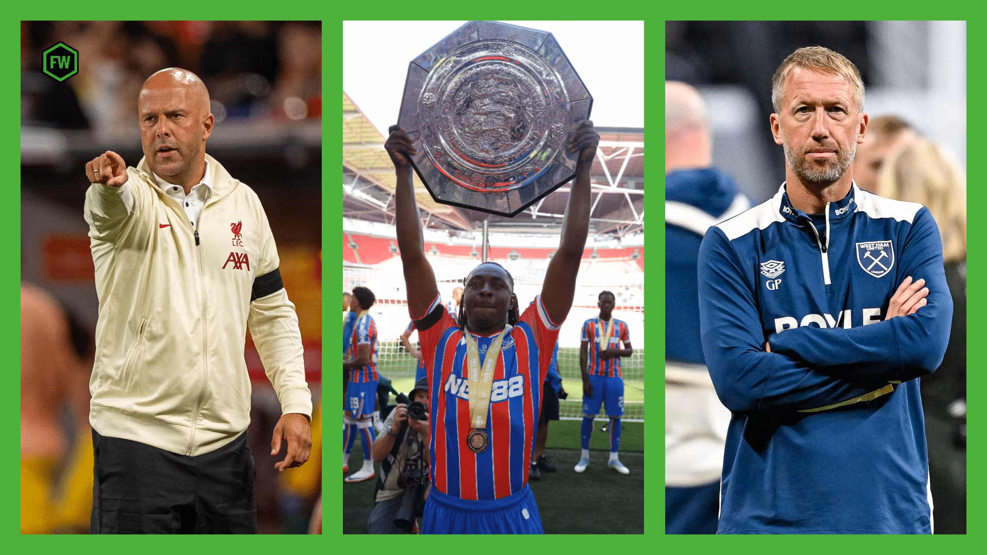 Latest transfer news today: Tottenham chase PSG target as Liverpool look to sell &pound;14m defender