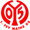 Mainz