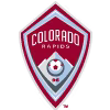 Colorado Rapids