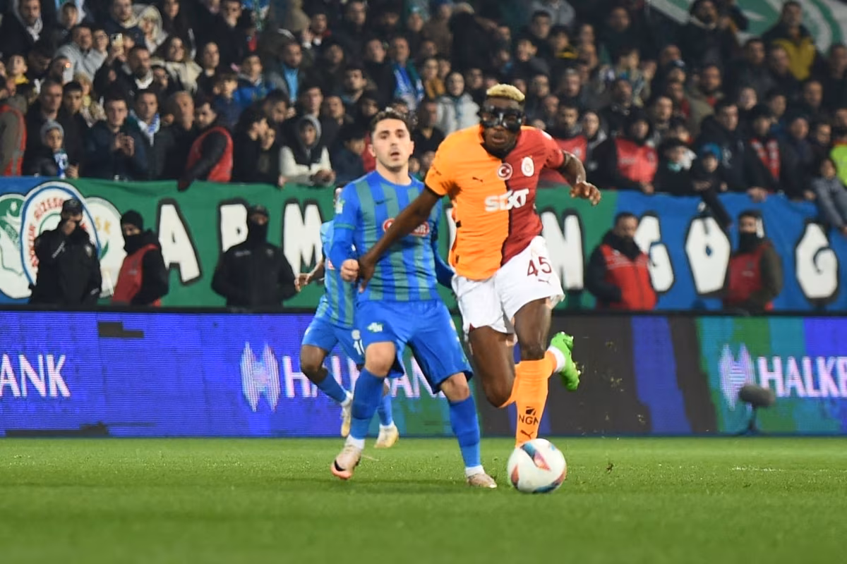 galatasaray vs az alkmaar prediction
