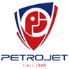Petrojet