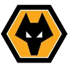 Wolverhampton