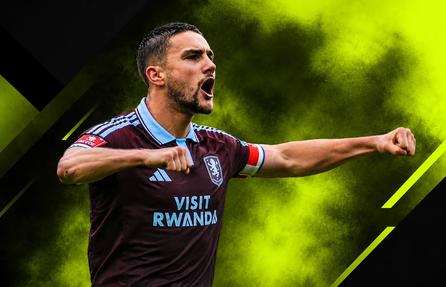 Taylor Harwood-Bellis to Aston Villa transfer chances: How likely is &pound;25m Southampton deal? Football Whispers Index score