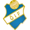 Osters IF