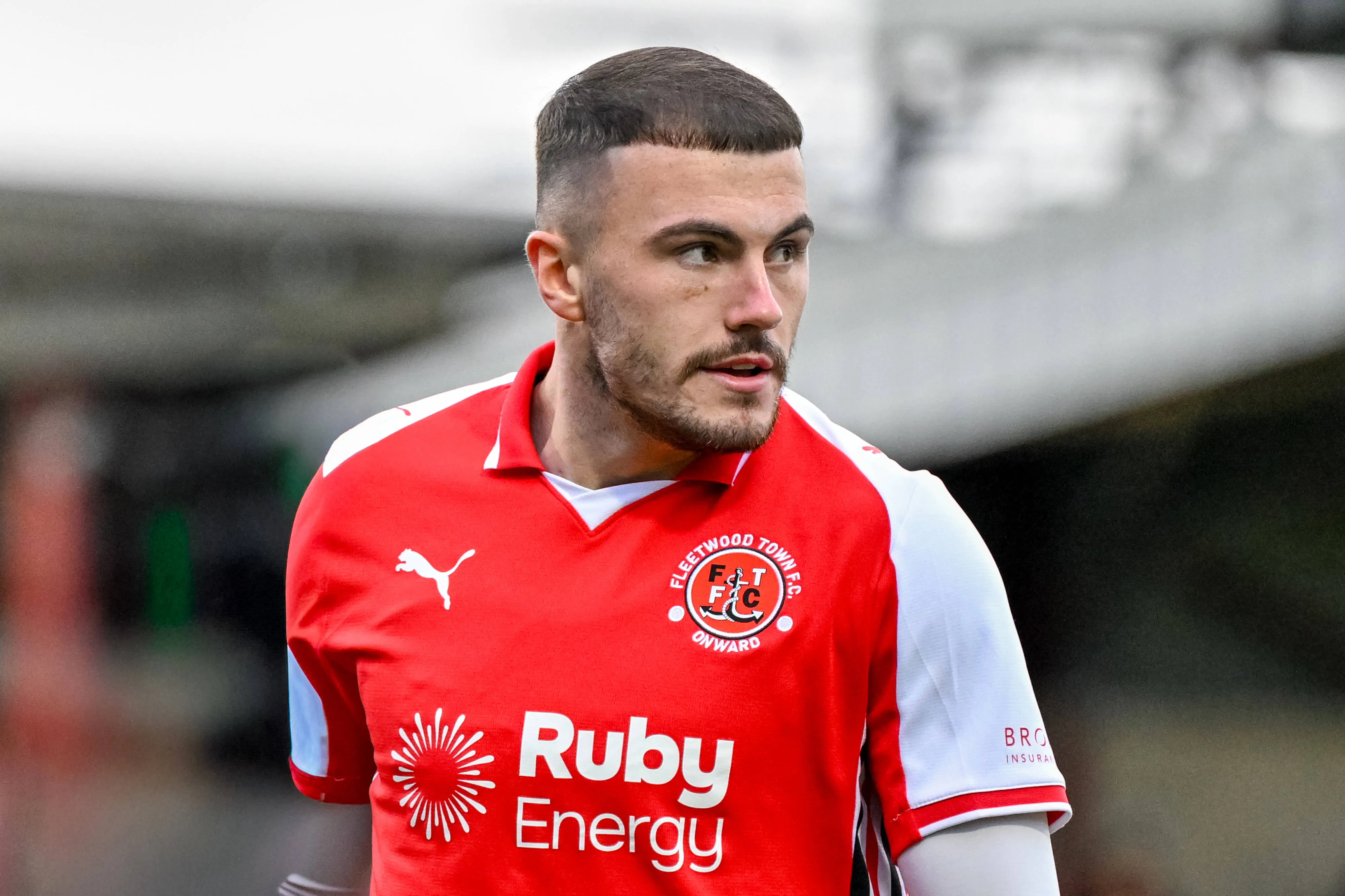 Port Vale vs Fleetwood prediction, odds & betting tips 09/01/2026