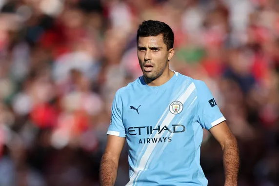 Latest transfer news today: Aston Villa find Martinez replacement as Man City ponder &pound;85m move