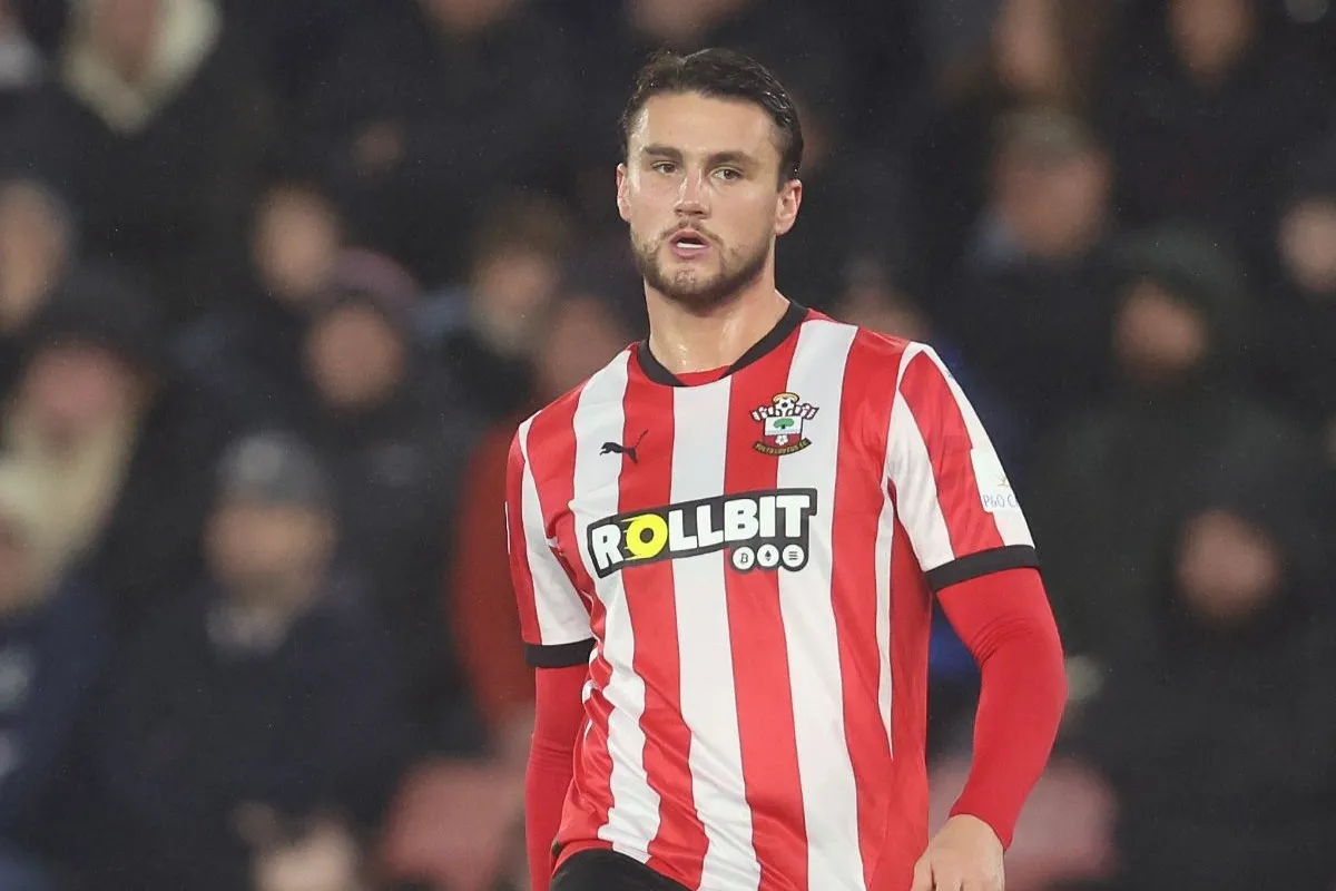 Colchester United vs Southampton prediction, preview & betting tips &ndash; 08/08/2026