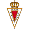 Real Murcia