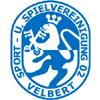SSVg Velbert