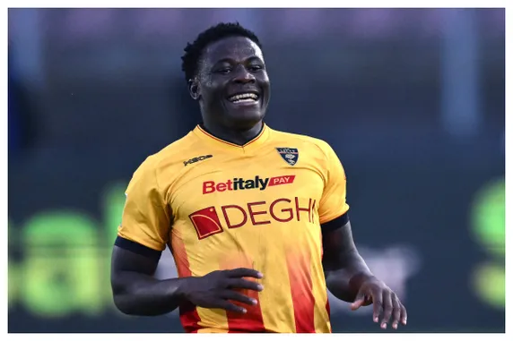 Lecce vs Atalanta prediction, preview & betting tips &ndash; 06/04/26