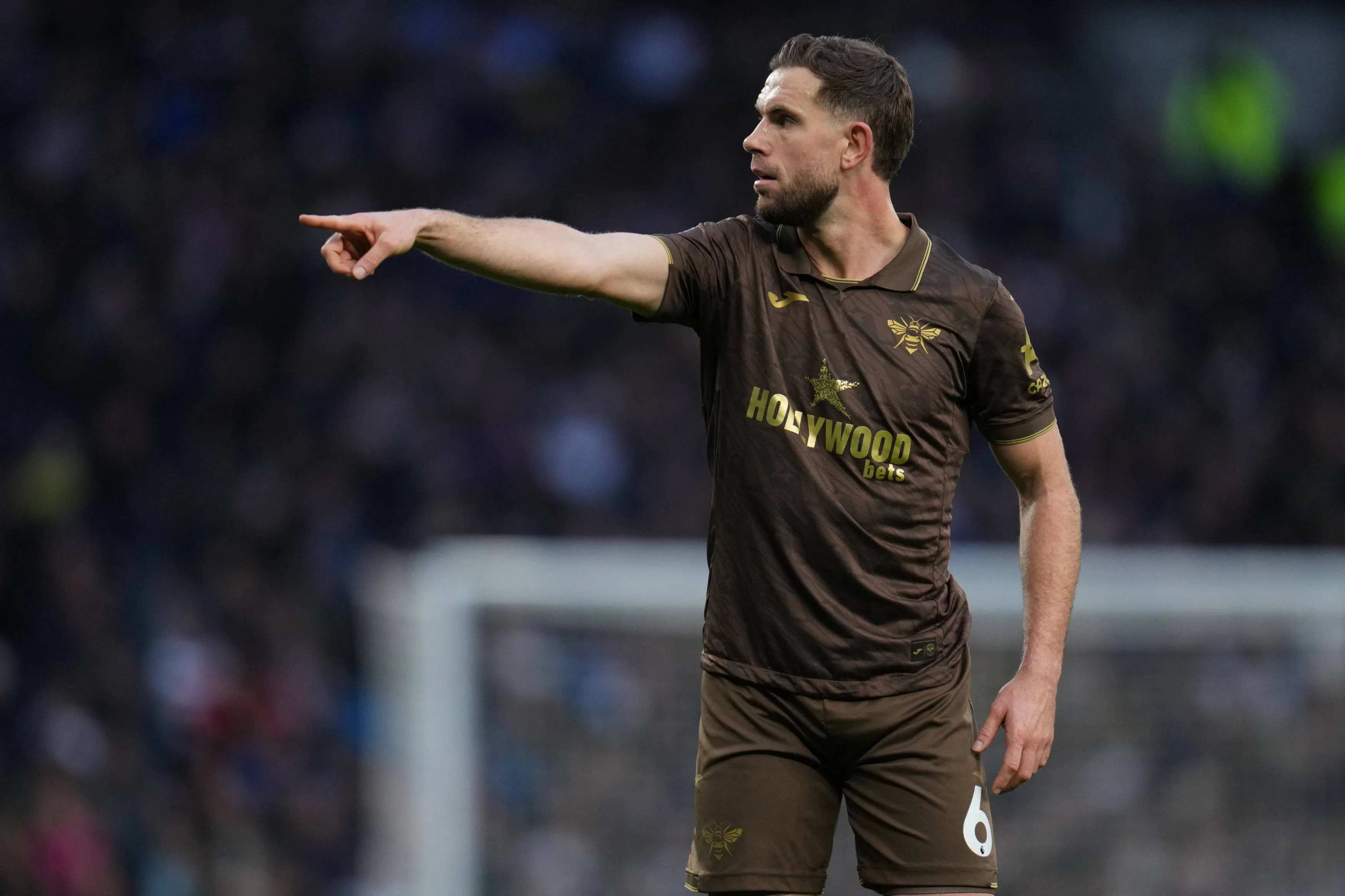 Wolves vs Brentford prediction, odds & betting tips 20/12/2025
