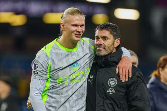Everton vs Manchester City prediction, preview & betting tips &ndash; 04/05/2026