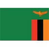Zambia