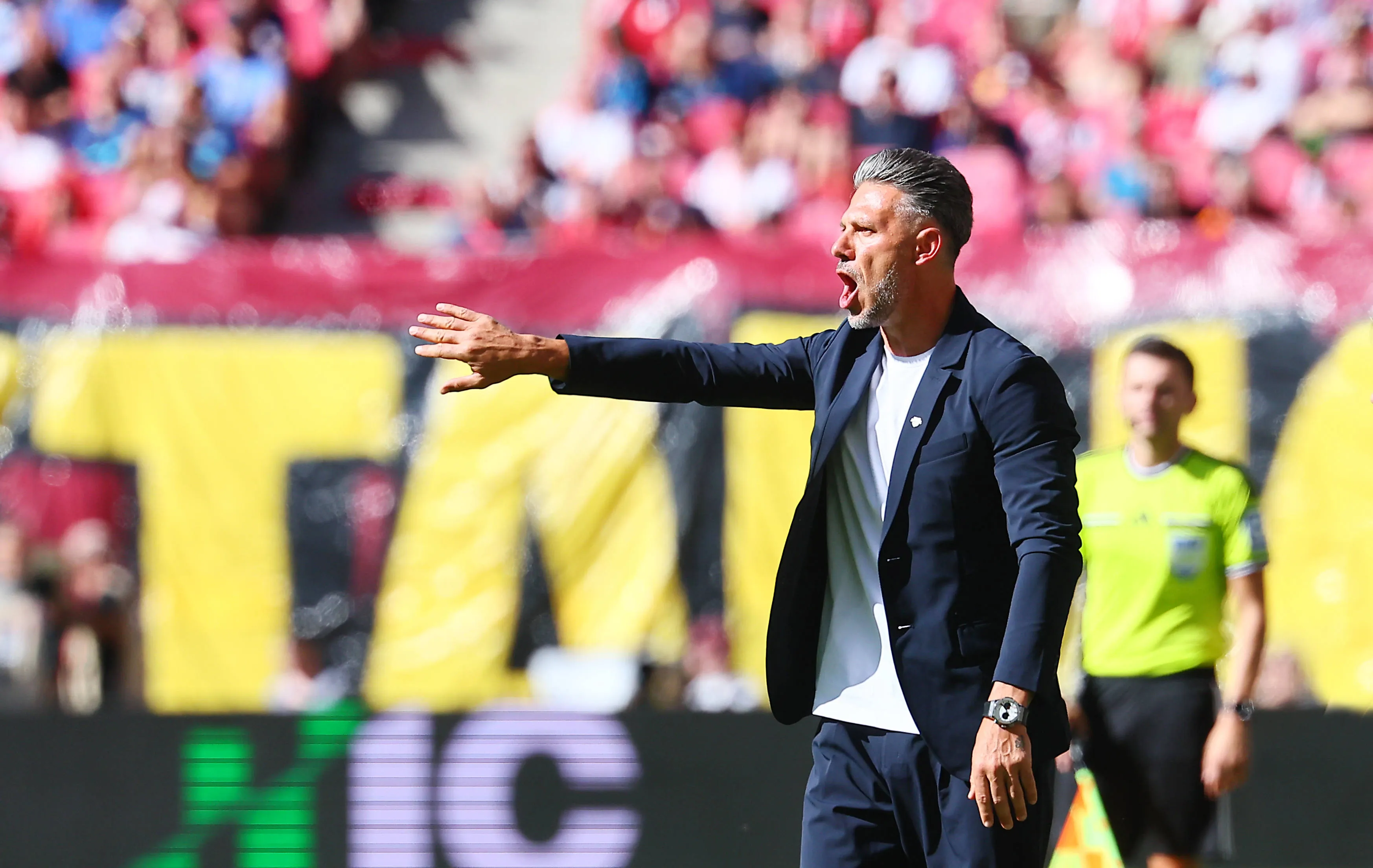 Werder Bremen vs RB Leipzig prediction, preview & betting tips &ndash; 05/09/2026