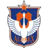 Albirex Niigata