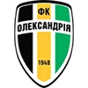 PFC Oleksandria