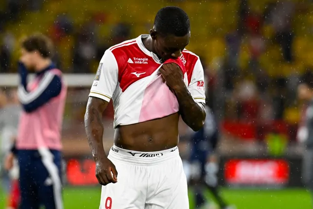 Bodo/Glimt vs Monaco prediction