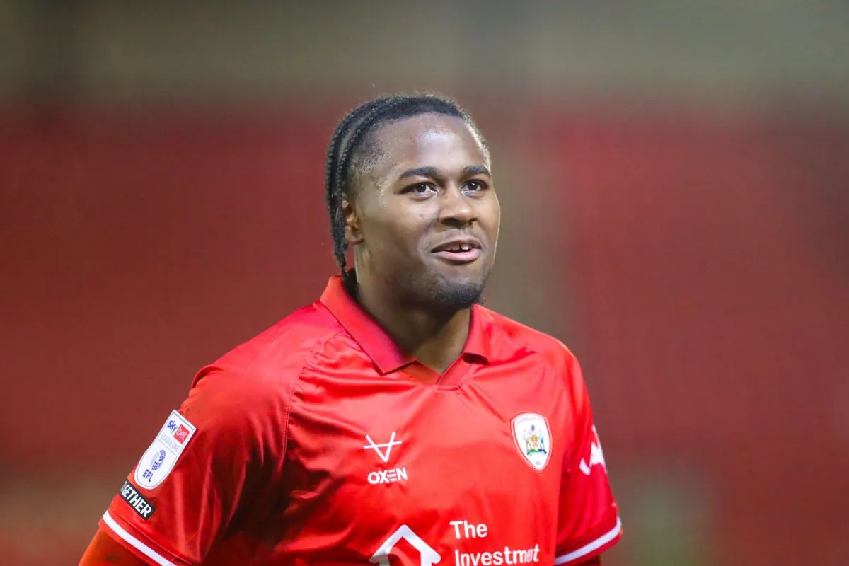 Barnsley vs Wigan Athletic prediction, preview & betting tips &ndash; 08/08/2026