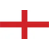 England