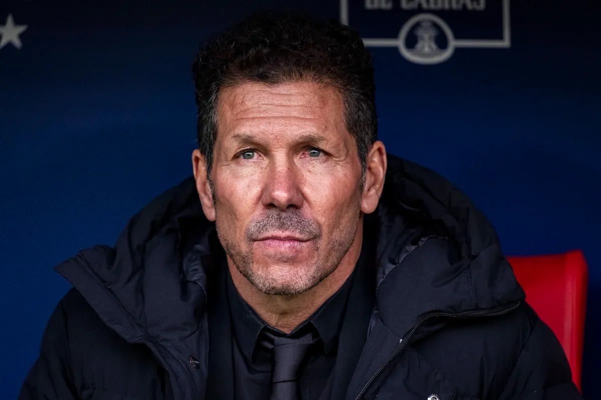 Atletico Madrid vs Bodo/Glimt prediction, odds & betting tips &ndash; 28/01/2026