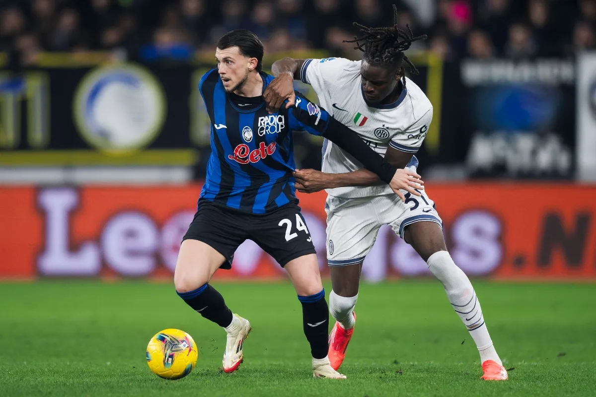 Inter Milan vs Udinese prediction, odds & betting tips 30/03/2025