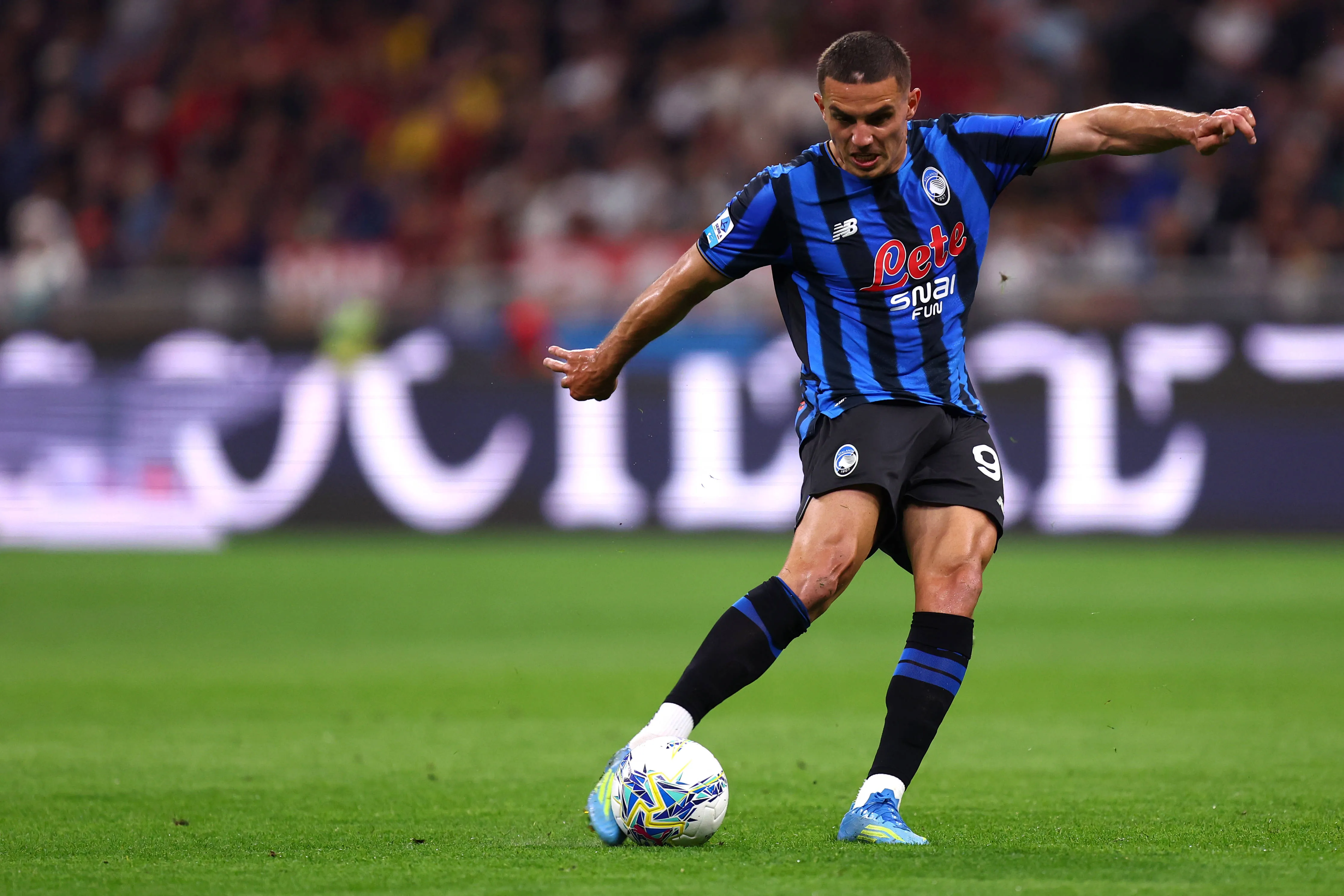 Atalanta vs Bologna prediction, preview & betting tips &ndash; 17/05/2026