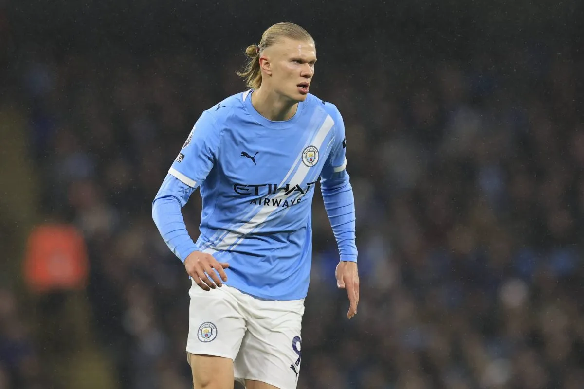 Anytime goalscorer tips