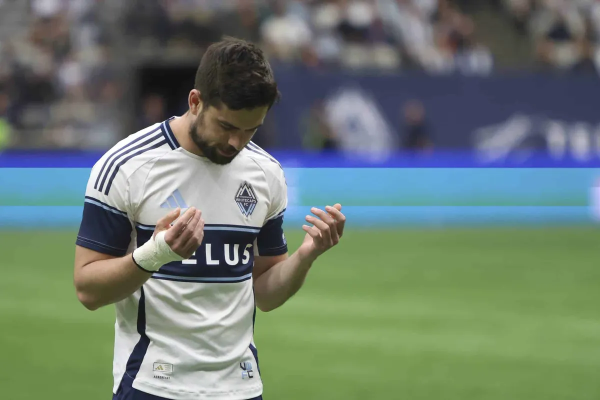Vancouver Whitecaps vs Minnesota United Prediction 2
