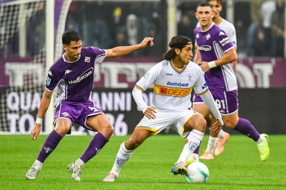 Lecce vs Fiorentina prediction, preview & betting tips &ndash; 20/04/2026