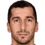 Photo de H. Mkhitaryan