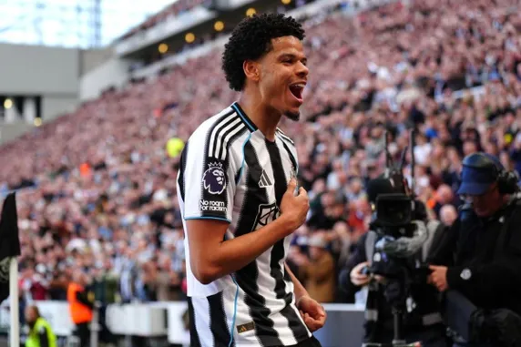 Fulham vs Newcastle United &ndash; prediction, preview & betting tips &ndash; 24/05/2026