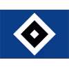 Hamburg
